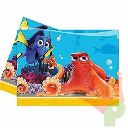 TOVAGLIA 120X180 FINDING DORY