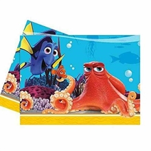 TOVAGLIA 120X180 FINDING DORY