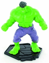 HULK 9 CM