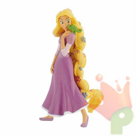 RAPUNZEL