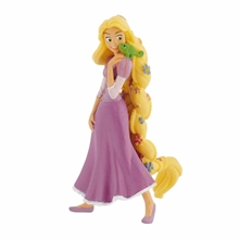 RAPUNZEL