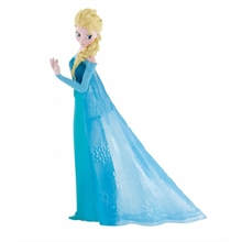 ELSA FROZEN