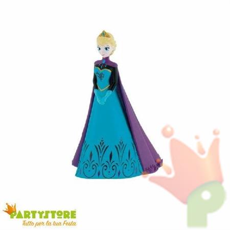 REGINA ELSA FROZEN