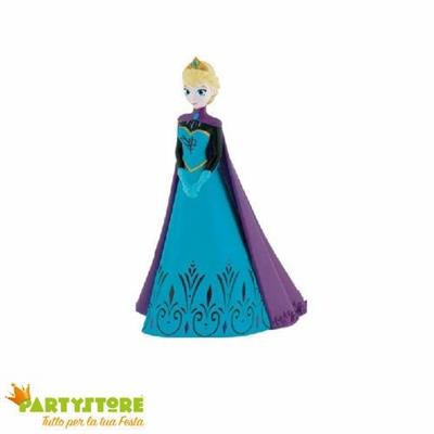 REGINA ELSA FROZEN