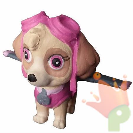 PAW PATROL SKYE