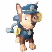 PAW PATROL CHASE