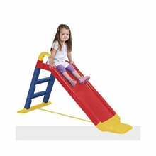 SCIVOLO CHILDREN SLIDE