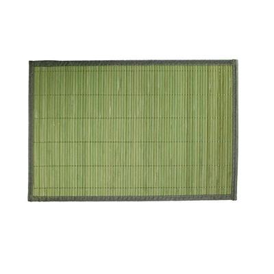 TOVAGLIETTA LINEA SIAM VERDE 30X45CM