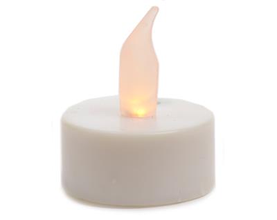 TEALIGHT BATTERIE 20 PZ