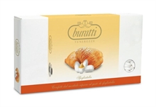 CONFETTI TENEREZZE SFOGLIATELLA 500GR