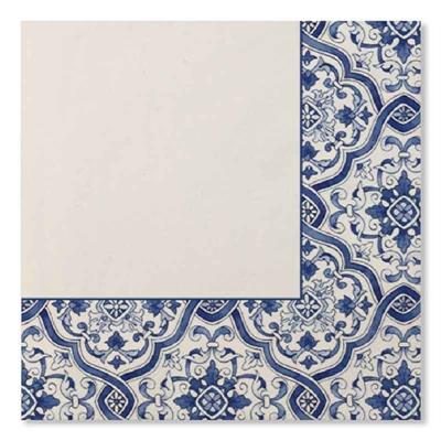 TOVAGLIOLI 33X33 3V ARABESQUE 20PZ