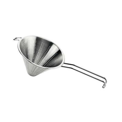 COLINO CINESE 12CM GRANDCHEF