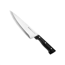 COLTELLO CUOCO HOME PROFI 20CM