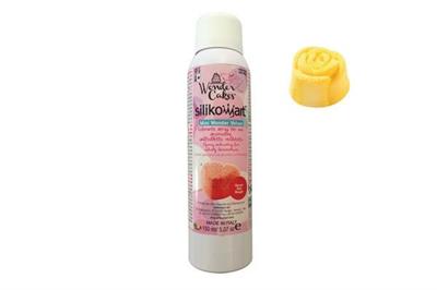 VELVET MINI GIALLO 150ML