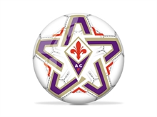 PALLONE AC FIORENTINA MONDO