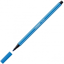 PENNA STABILO POINT 68 68/41 BLU SCURO