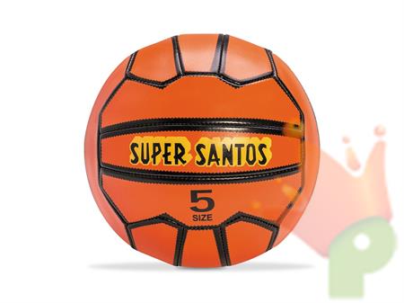 PALLONE SUPER SANTOS VINTAGE