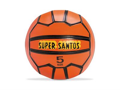 PALLONE SUPER SANTOS VINTAGE