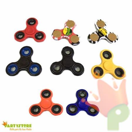 HAND SPINNER 1 PZ