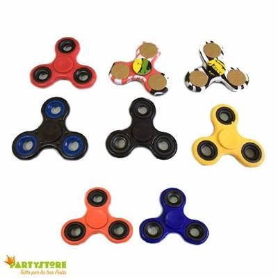 HAND SPINNER 1 PZ