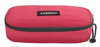 ASTUCCIO OVAL WILD PINK EASTPAK