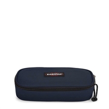 ASTUCCIO OVAL OCEAN BLUE EASTPAK