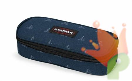 ASTUCCIO OVAL LITTLE BOAT EASTPAK