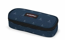 ASTUCCIO OVAL LITTLE BOAT EASTPAK