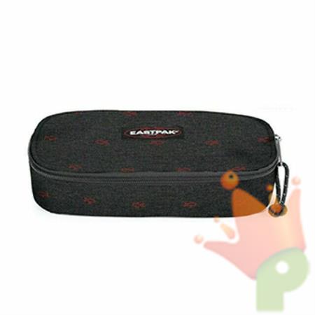 ASTUCCIO OVAL LITTLE FISH EASTPAK