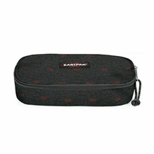 ASTUCCIO OVAL LITTLE FISH EASTPAK