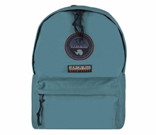 ZAINO VOYAGE DARK GREEN NAPAPIJRI