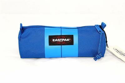 ASTUCCIO BENCHMARK NAVY SMEMO EASTPAK