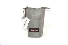 ASTUCCIO OVAL UP GREY SMEMO EASTPAK