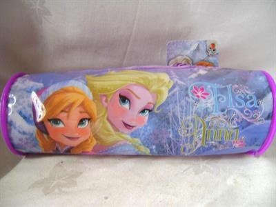 TOMBOLINO ASTUCCIO FROZEN SPECIAL