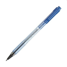 PENNA PILOT BPS MATIC BLU FINE