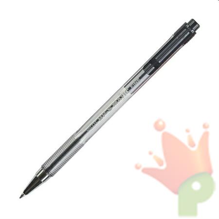 PENNA PILOT BPS MATIC NERA FINE