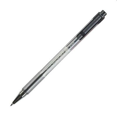 PENNA PILOT BPS MATIC NERA FINE