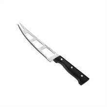 COLTELLO FORMAGGIO HOME PROFI 15CM