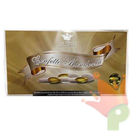 CONFETTO ORO 500GR