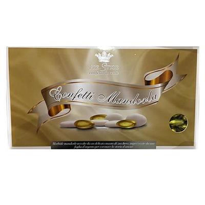 CONFETTO ORO 500GR