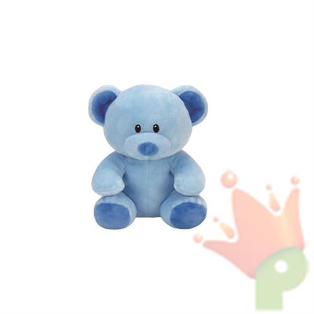 PELUCHE BABY TY LULLABY 15CM