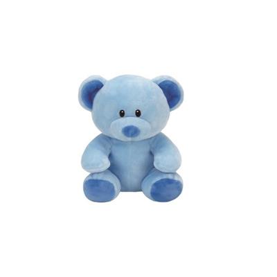 PELUCHE BABY TY LULLABY 15CM