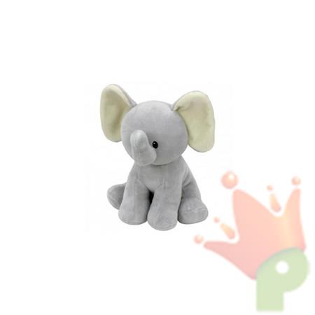 PELUCHE BABY TY BUBBLES 15CM