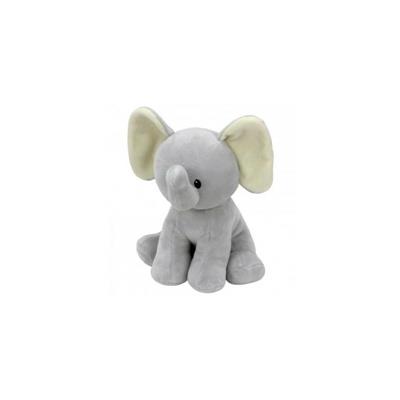 PELUCHE BABY TY BUBBLES 15CM