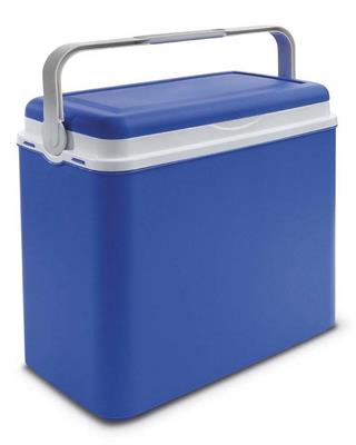 FRIGO PASSIVO BLU 36LT