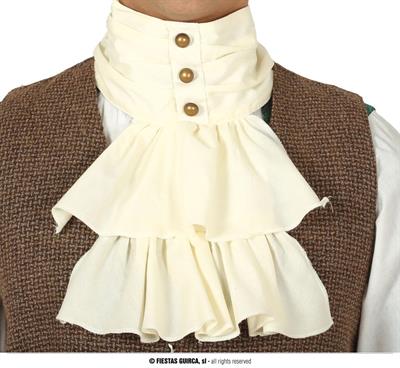 JABOT STEAMPUNK