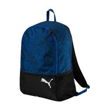 ZAINO TEEN PUMA BLU