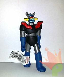 MAZINGA Z