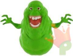 GHOSTBUSTERS SLIMER