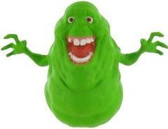 GHOSTBUSTERS SLIMER